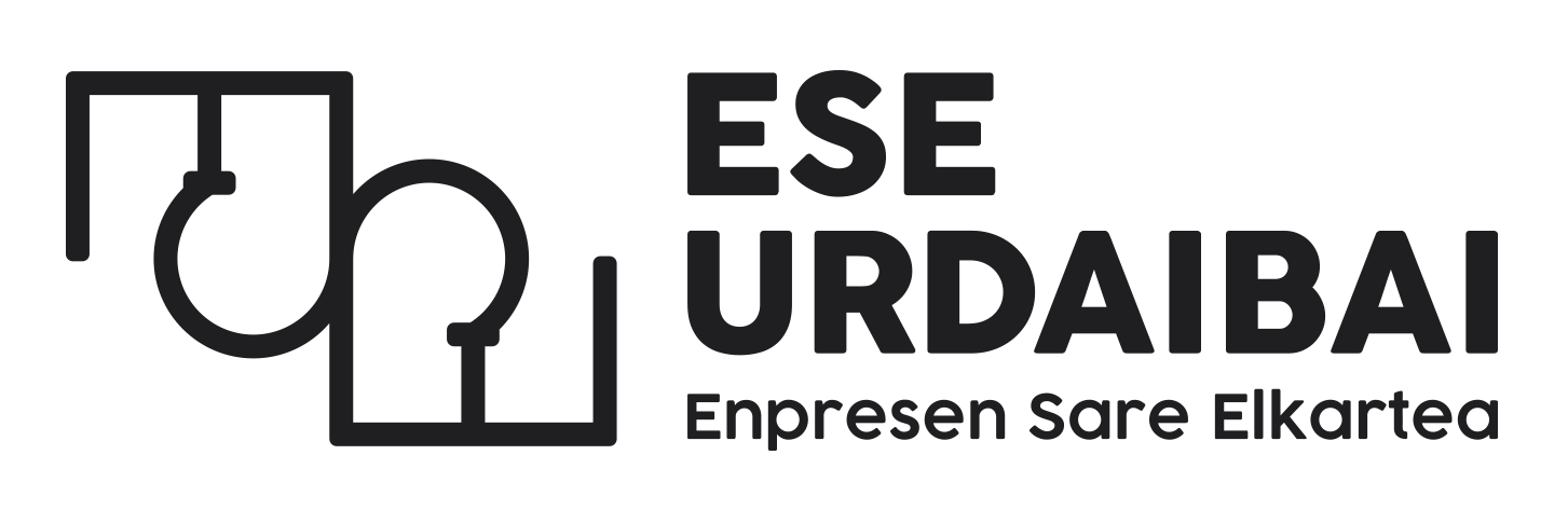 ESE Urdaibai